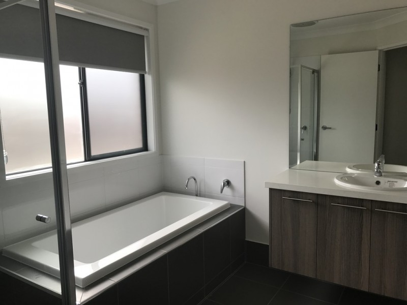 2/12 Toormina Court, Pottsville NSW 2489