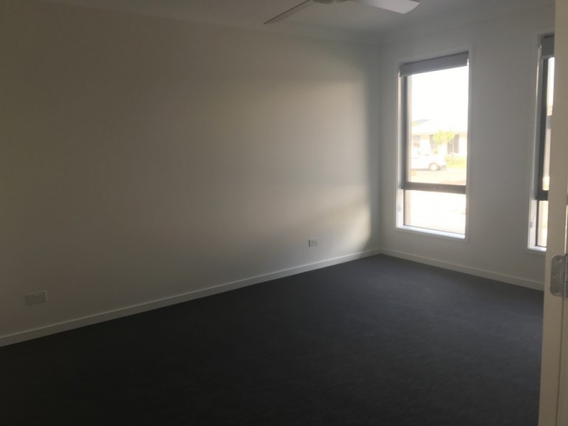 2/12 Toormina Court, Pottsville NSW 2489