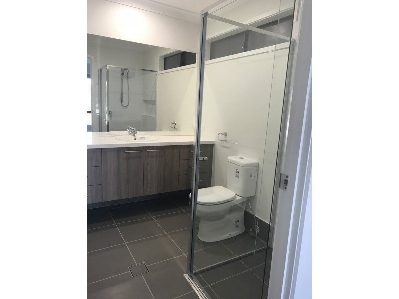 2/12 Toormina Court, Pottsville NSW 2489