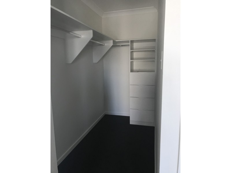 2/12 Toormina Court, Pottsville NSW 2489