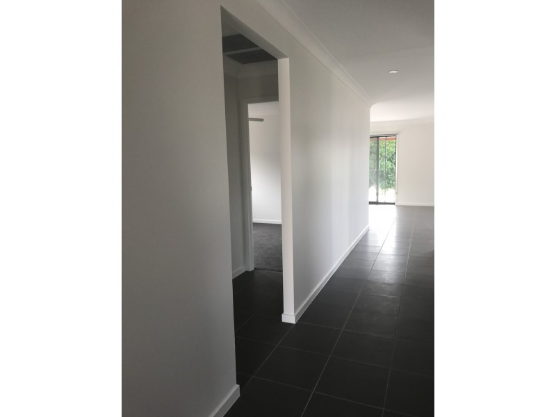 2/12 Toormina Court, Pottsville NSW 2489