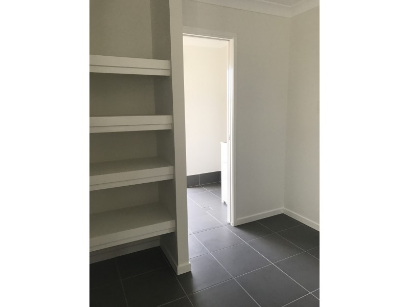 2/12 Toormina Court, Pottsville NSW 2489