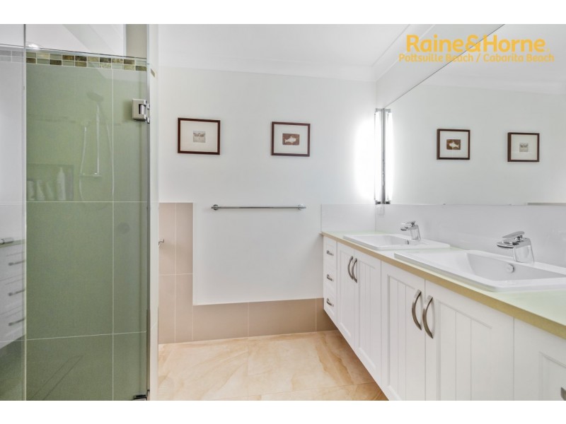 14 Surfside Crescent, Pottsville NSW 2489