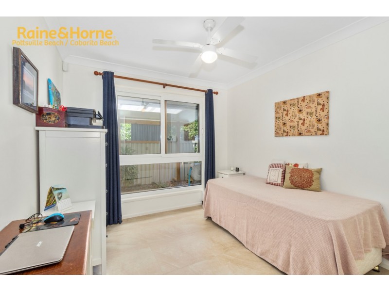 14 Surfside Crescent, Pottsville NSW 2489