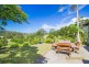 204 Kanes Road, Round Mountain NSW 2484