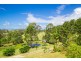 204 Kanes Road, Round Mountain NSW 2484