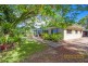204 Kanes Road, Round Mountain NSW 2484