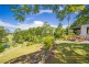 204 Kanes Road, Round Mountain NSW 2484