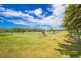 204 Kanes Road, Round Mountain NSW 2484