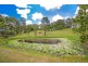 204 Kanes Road, Round Mountain NSW 2484