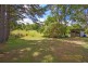 204 Kanes Road, Round Mountain NSW 2484