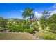 204 Kanes Road, Round Mountain NSW 2484