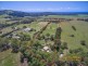 204 Kanes Road, Round Mountain NSW 2484