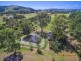 204 Kanes Road, Round Mountain NSW 2484
