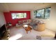204 Kanes Road, Round Mountain NSW 2484
