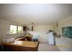 204 Kanes Road, Round Mountain NSW 2484