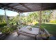 204 Kanes Road, Round Mountain NSW 2484