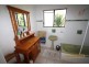 204 Kanes Road, Round Mountain NSW 2484