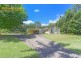 54 The Grove, Nunderi NSW 2484
