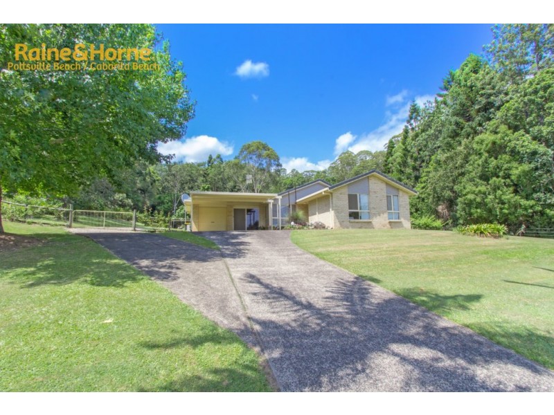 54 The Grove, Nunderi NSW 2484