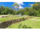 54 The Grove, Nunderi NSW 2484