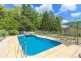 54 The Grove, Nunderi NSW 2484