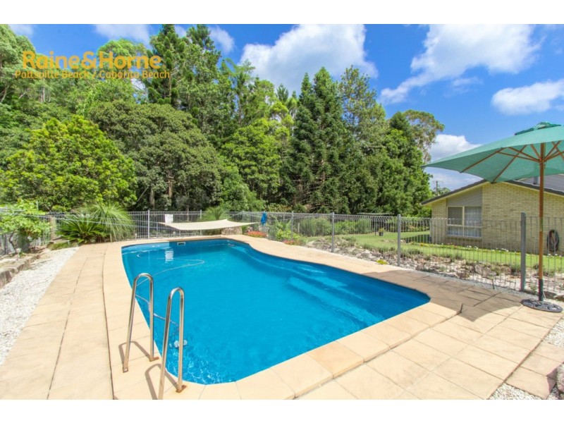 54 The Grove, Nunderi NSW 2484