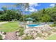 54 The Grove, Nunderi NSW 2484