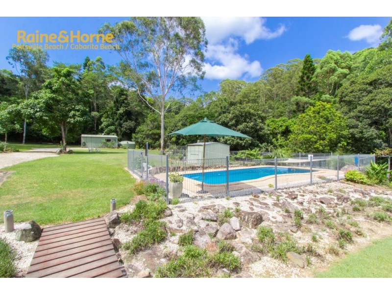 54 The Grove, Nunderi NSW 2484