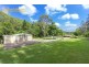 54 The Grove, Nunderi NSW 2484