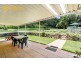 54 The Grove, Nunderi NSW 2484