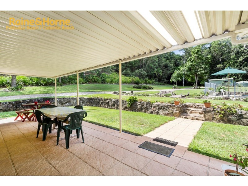 54 The Grove, Nunderi NSW 2484