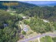 54 The Grove, Nunderi NSW 2484