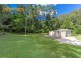 54 The Grove, Nunderi NSW 2484