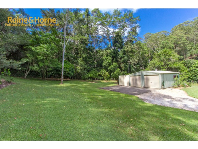 54 The Grove, Nunderi NSW 2484