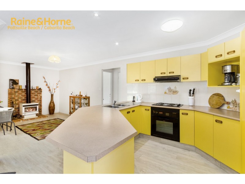 54 The Grove, Nunderi NSW 2484