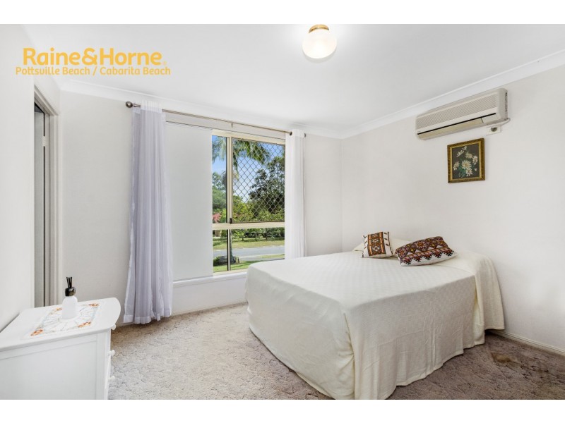 54 The Grove, Nunderi NSW 2484