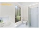 54 The Grove, Nunderi NSW 2484