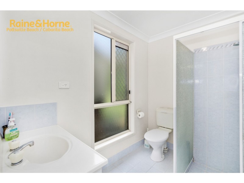 54 The Grove, Nunderi NSW 2484