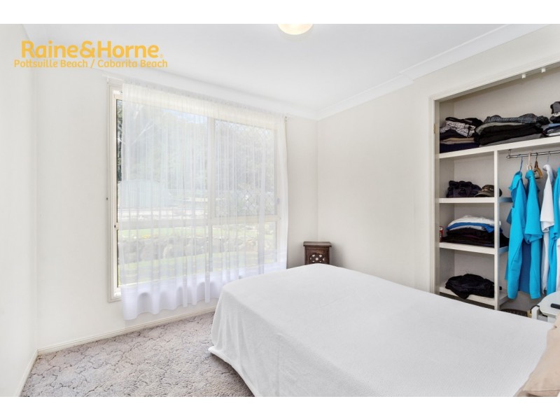 54 The Grove, Nunderi NSW 2484