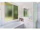 54 The Grove, Nunderi NSW 2484