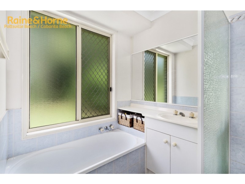 54 The Grove, Nunderi NSW 2484
