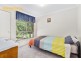 54 The Grove, Nunderi NSW 2484