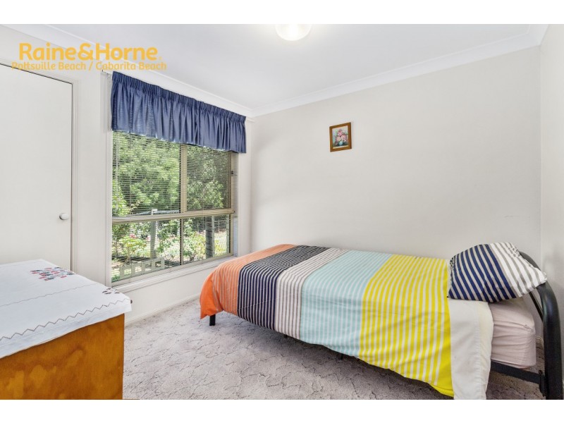 54 The Grove, Nunderi NSW 2484