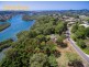 20 Lakeview Parade, Tweed Heads South NSW 2486