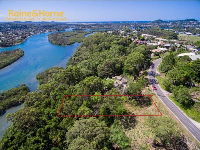 20 Lakeview Parade, Tweed Heads South NSW 2486