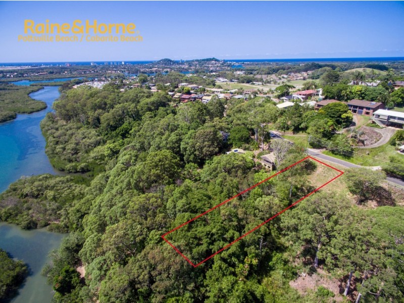 20 Lakeview Parade, Tweed Heads South NSW 2486