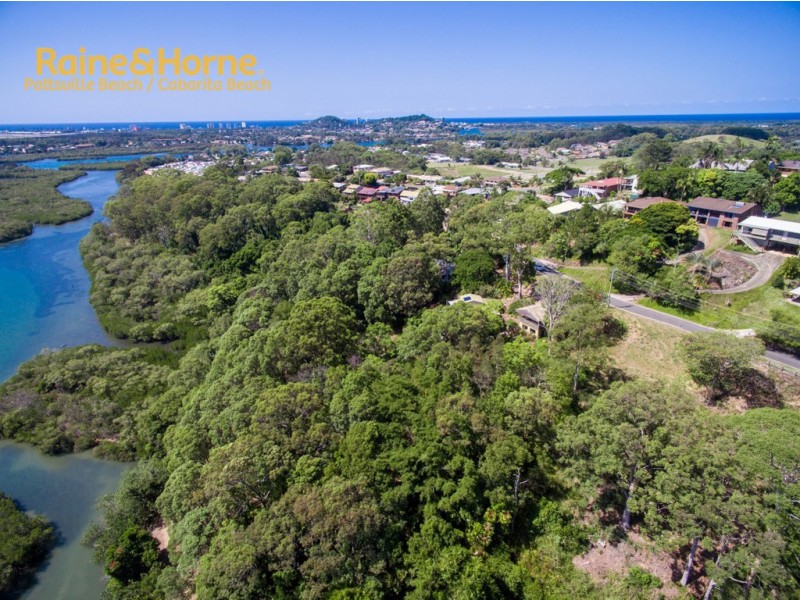 20 Lakeview Parade, Tweed Heads South NSW 2486