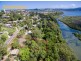 20 Lakeview Parade, Tweed Heads South NSW 2486