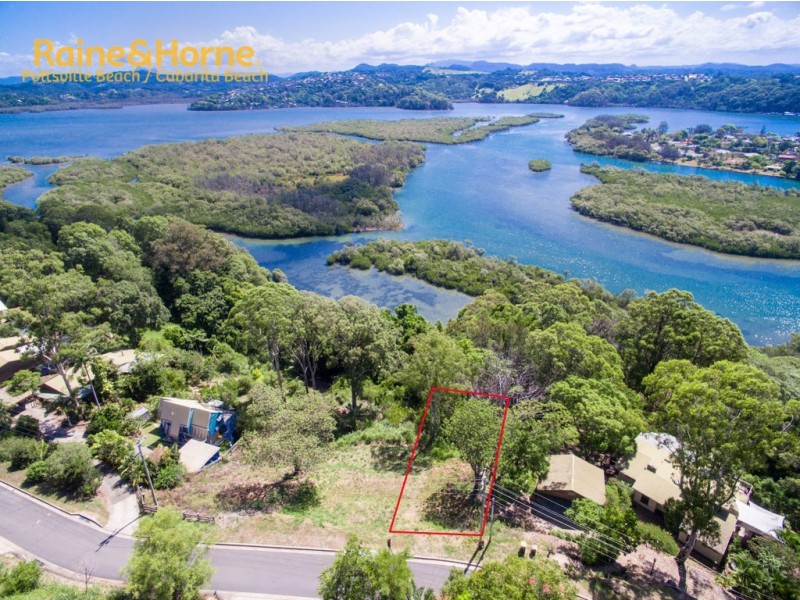20 Lakeview Parade, Tweed Heads South NSW 2486